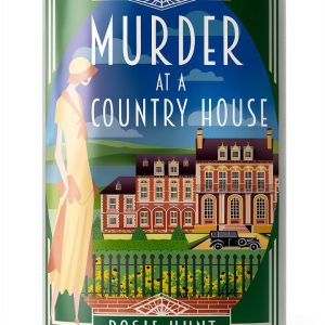Lady Felicity Quick Mystery Book 2 - Cozy Animal eBook by Rosie Hunt-0