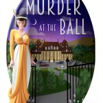 Lady Felicity Quick Mystery Book 4 Rosie Hunt Kindle Cozy Mystery-0