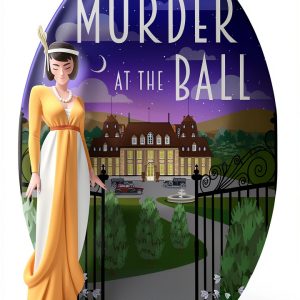 Lady Felicity Quick Mystery Book 4 Rosie Hunt Kindle Cozy Mystery-0