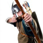 Lord Edward's Archer Book 7 by Sword Books Historical Fiction Kindle-0