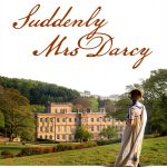 Ardent Admiration Historical Fiction Kindle by Quills & Quartos-0