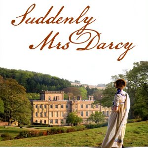Ardent Admiration Historical Fiction Kindle by Quills & Quartos-0