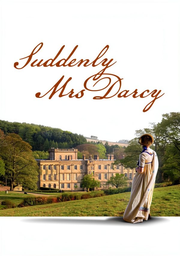 Ardent Admiration Historical Fiction Kindle by Quills & Quartos-0