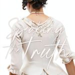Historical Romance Kindle Ebook by Quills & Quartos – 52‑Page Read-0