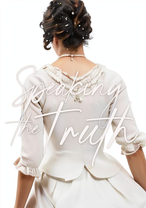 Historical Romance Kindle Ebook by Quills & Quartos – 52‑Page Read-0