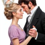 Time Travel Romance Novel by Audra Hershey Kindle Edition 272 Pages-0