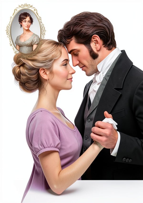 Time Travel Romance Novel by Audra Hershey Kindle Edition 272 Pages-0