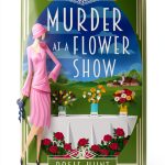 Lady Felicity Quick Mystery Book 7 Kindle eBook by Rosie Hunt-0