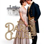 Historical Romance Novel by Amazon Kindle eBook British Adaptation-0