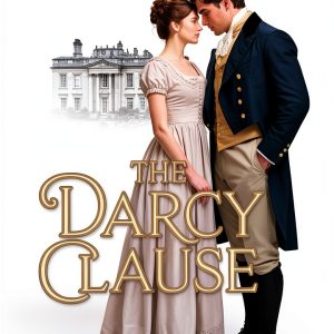Historical Romance Novel by Amazon Kindle eBook British Adaptation-0