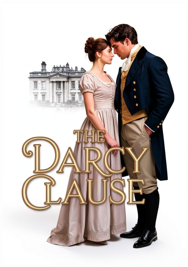 Historical Romance Novel by Amazon Kindle eBook British Adaptation-0