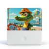 Writable RFID Smart Card 10-Pack OSTENBIG 13.56MHz Mi‑Fare-1