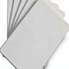 Writable Dual chip UID Changeable MF1 1K with 125_LF T5577 Rewritable ID/IC Card for Copy Clone Backup-0