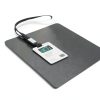 Writable RFID Smart Card 10-Pack OSTENBIG 13.56MHz Mi‑Fare-6
