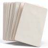 Writable Dual chip UID Changeable MF1 1K with 125_LF T5577 Rewritable ID/IC Card for Copy Clone Backup-1
