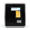 Writable RFID Smart Card 10-Pack OSTENBIG 13.56MHz Mi‑Fare-4