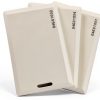 26 Bit Proximity Card Pack 100 pcs MiDan ISOProx 1386/1326 Compatible-0