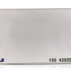 26 Bit Proximity Card Pack 100 pcs MiDan ISOProx 1386/1326 Compatible-1